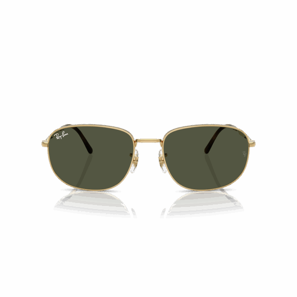 RAY-BAN - immagine 2
