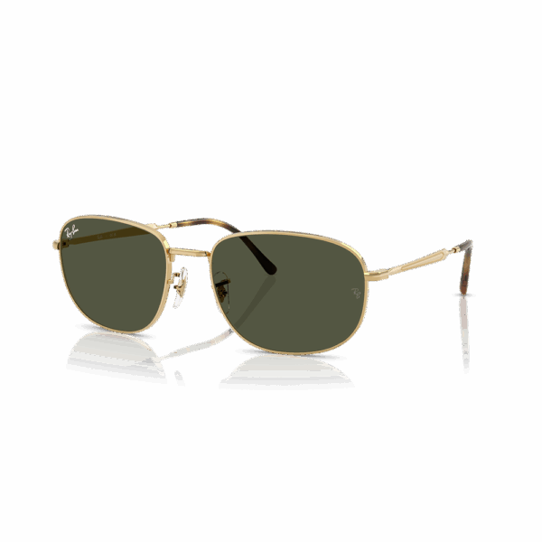 RAY-BAN