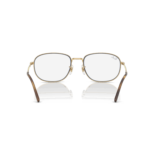 RAY-BAN - immagine 3