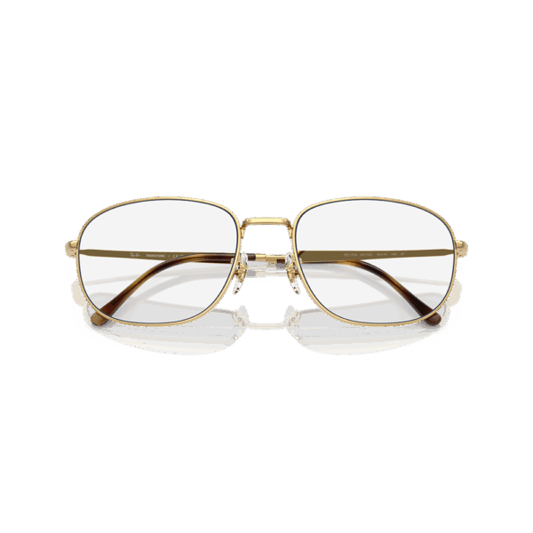 RAY-BAN - immagine 4