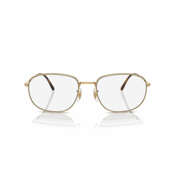 RAY-BAN - immagine 2
