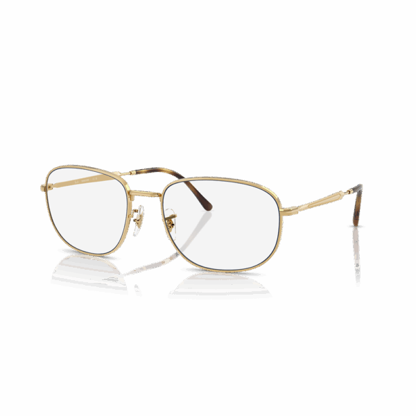 RAY-BAN
