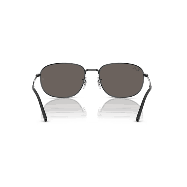 RAY-BAN - immagine 3