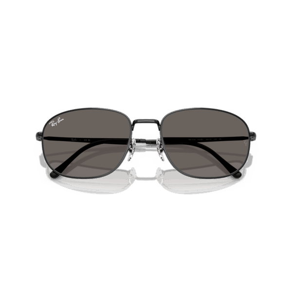 RAY-BAN - immagine 4
