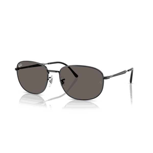 RAY-BAN