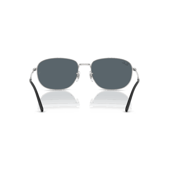RAY-BAN - immagine 3