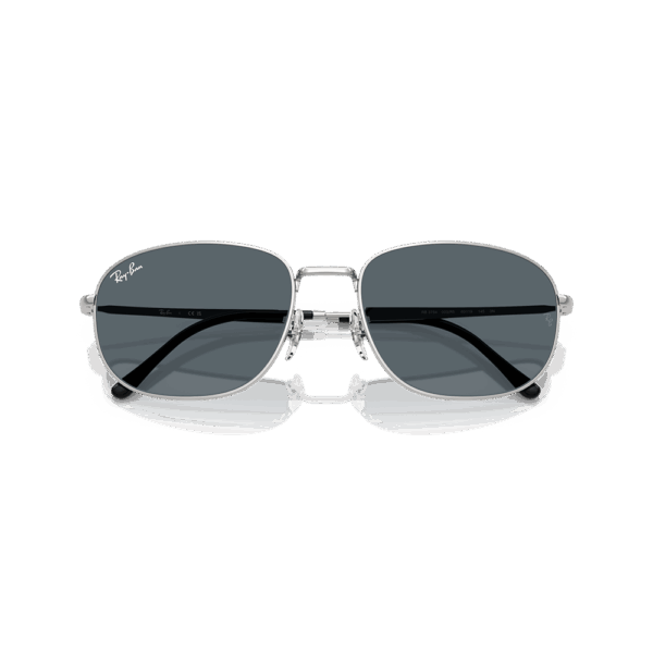 RAY-BAN - immagine 4