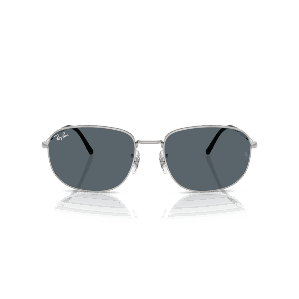 RAY-BAN - immagine 2