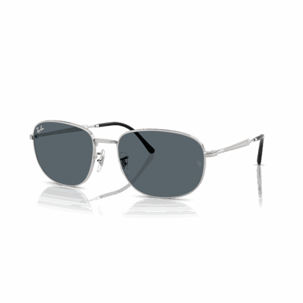 RAY-BAN