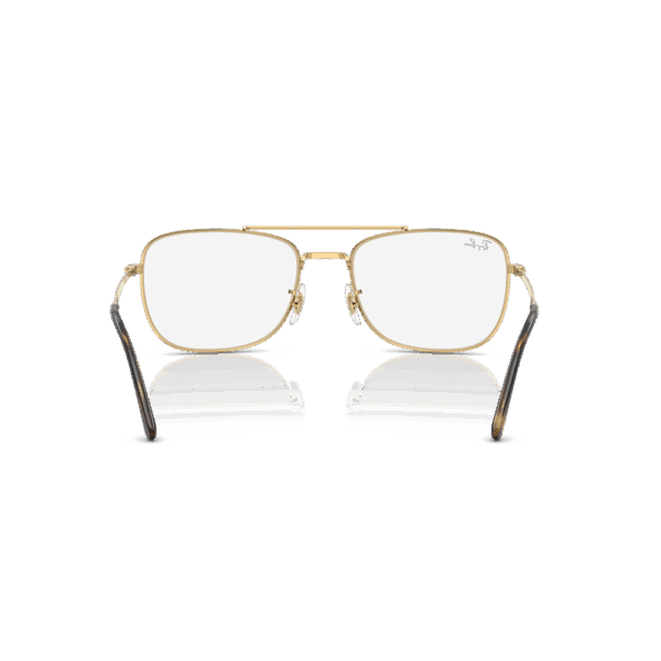RAY-BAN - immagine 3
