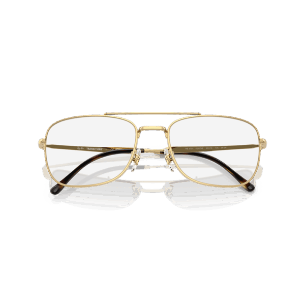 RAY-BAN - immagine 4
