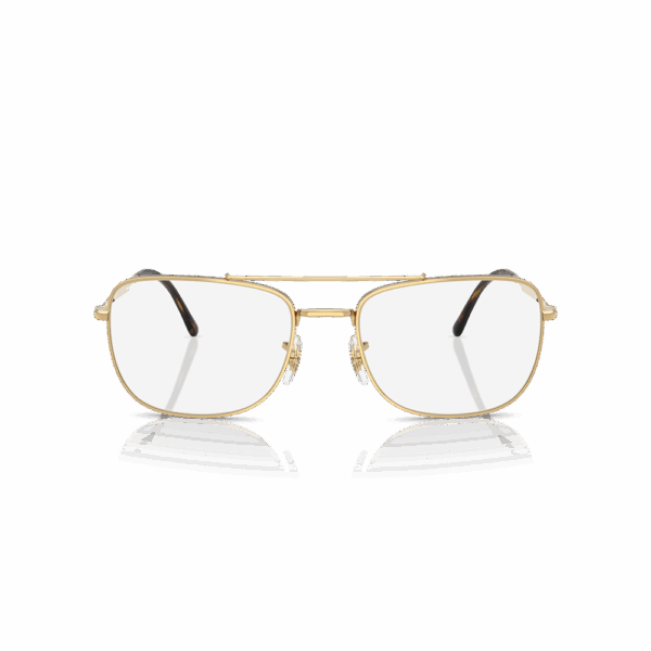 RAY-BAN - immagine 2