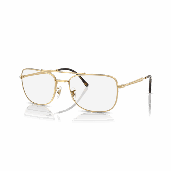 RAY-BAN