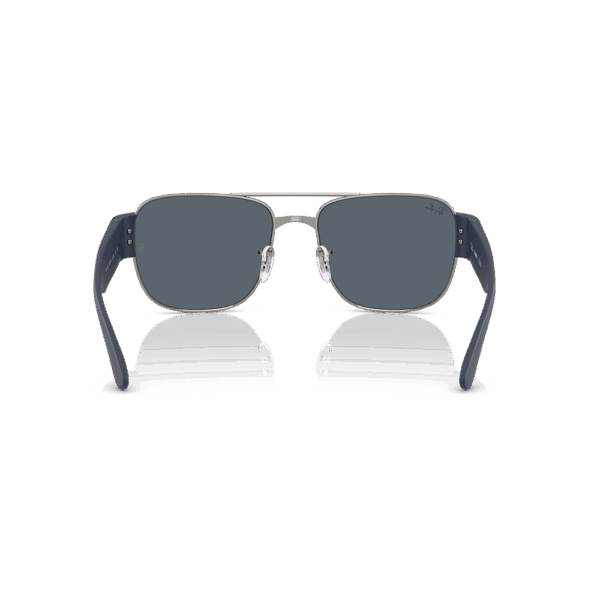 RAY-BAN - immagine 3