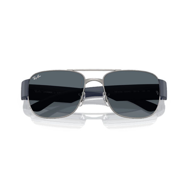 RAY-BAN - immagine 4