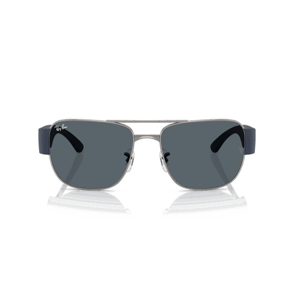 RAY-BAN - immagine 2