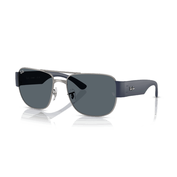 RAY-BAN