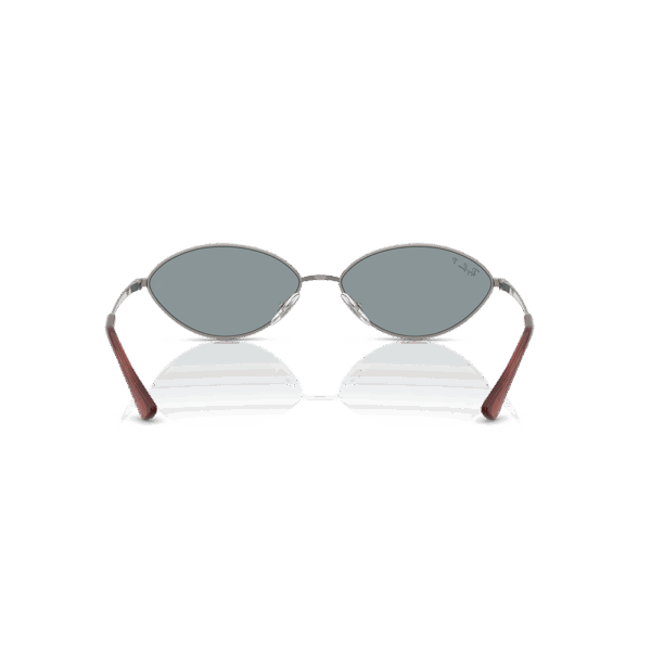 RAY-BAN - immagine 3