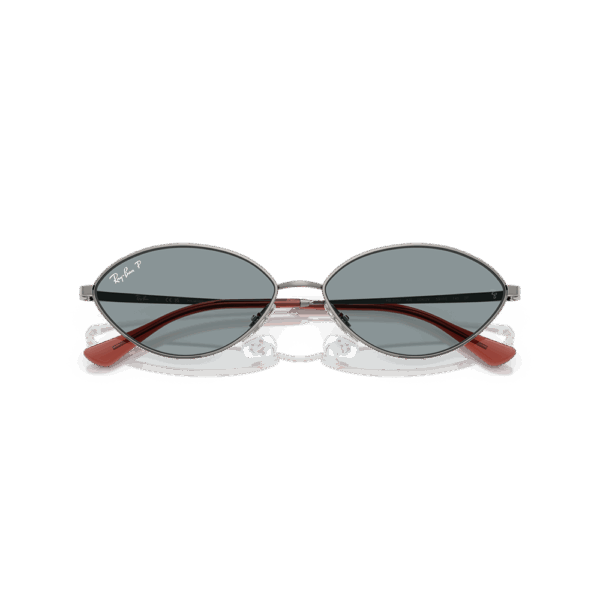 RAY-BAN - immagine 4