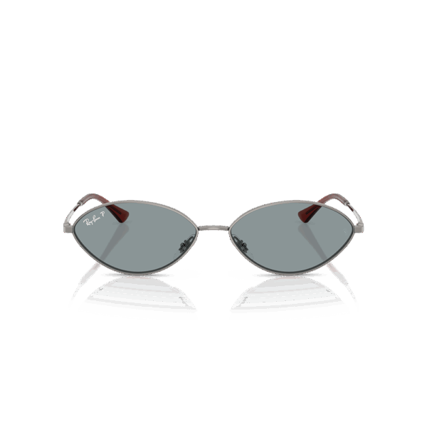 RAY-BAN - immagine 2