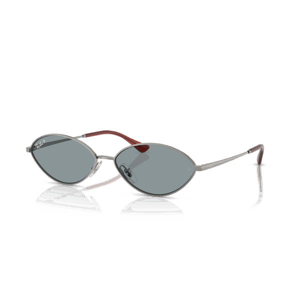 RAY-BAN
