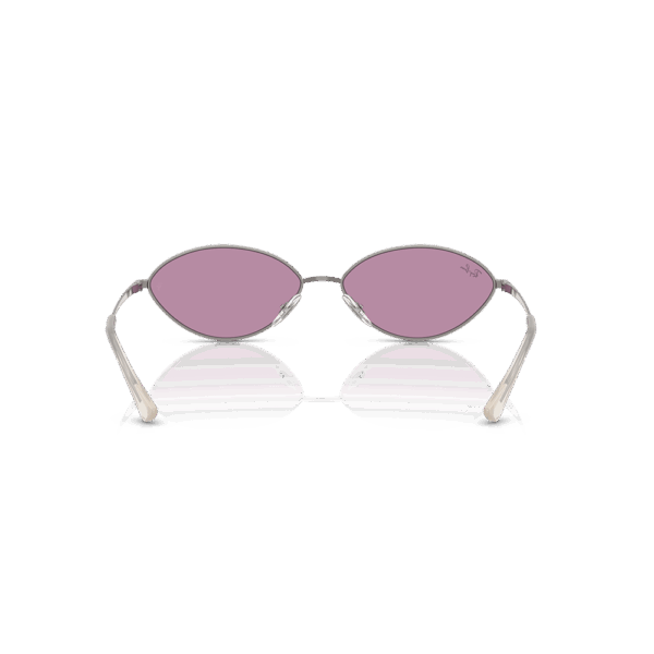 RAY-BAN - immagine 3