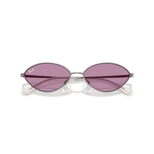 RAY-BAN - immagine 4