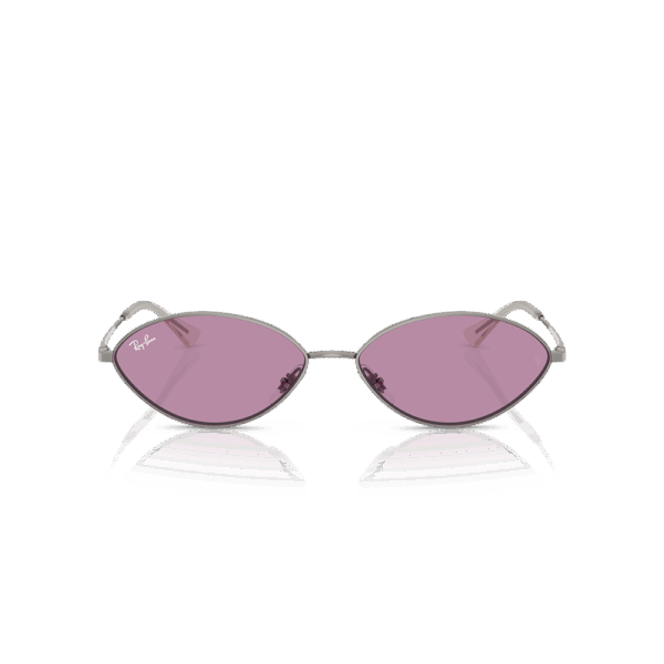 RAY-BAN - immagine 2