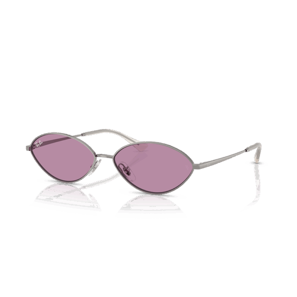 RAY-BAN