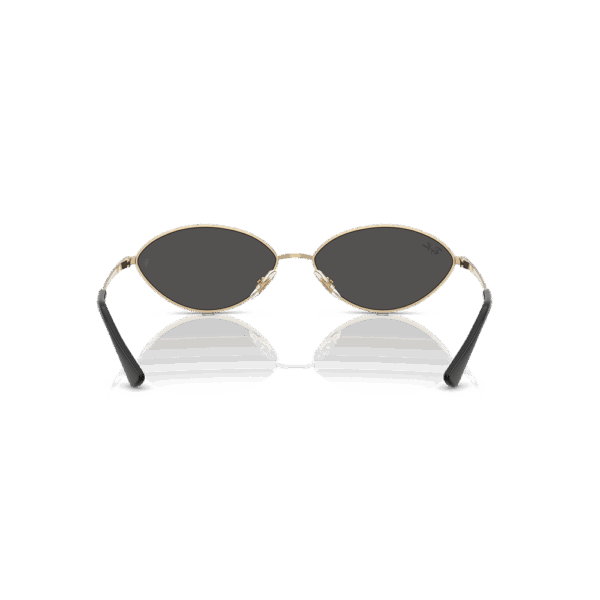 RAY-BAN - immagine 3