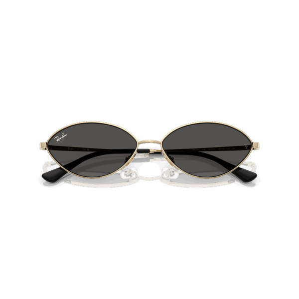 RAY-BAN - immagine 4