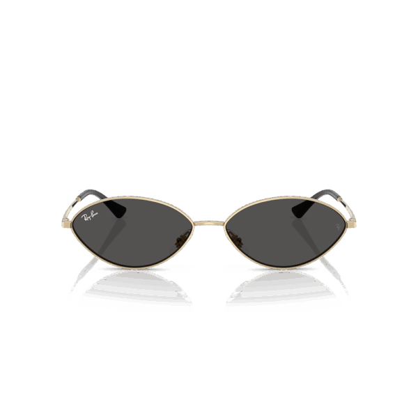 RAY-BAN - immagine 2