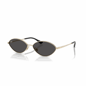 RAY-BAN
