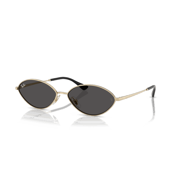 RAY-BAN