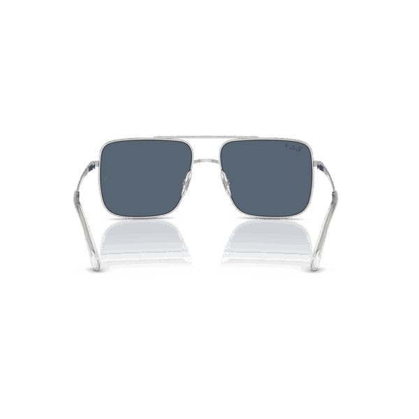 RAY-BAN - immagine 3