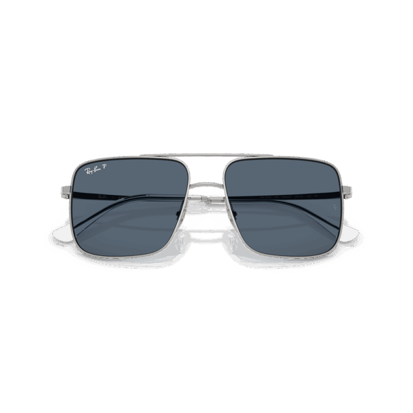 RAY-BAN - immagine 4
