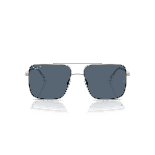 RAY-BAN - immagine 2