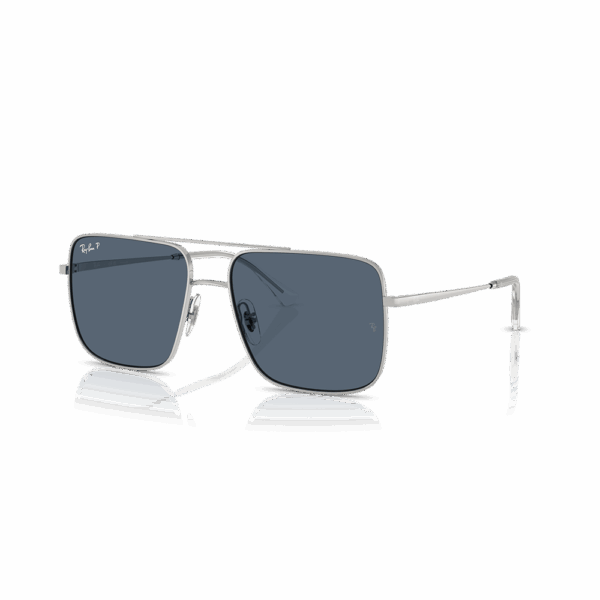 RAY-BAN