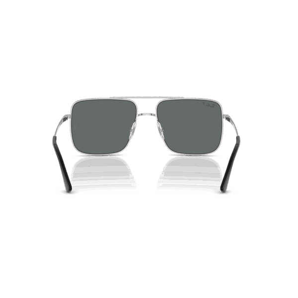RAY-BAN - immagine 3