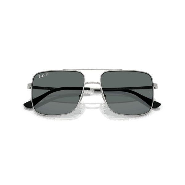RAY-BAN - immagine 4