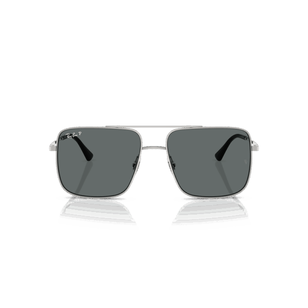 RAY-BAN - immagine 2