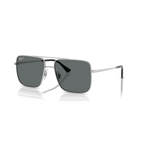 RAY-BAN