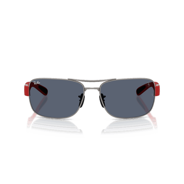 RAY-BAN - immagine 2