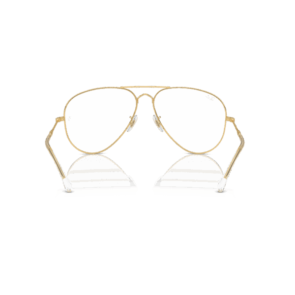 RAY-BAN - immagine 3