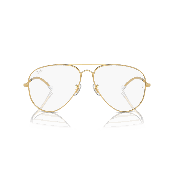 RAY-BAN - immagine 2