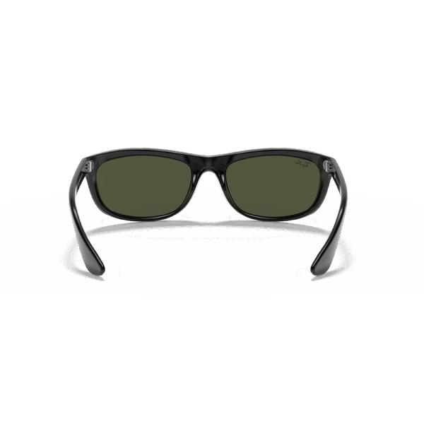 RAY-BAN - immagine 3