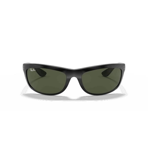 RAY-BAN - immagine 2