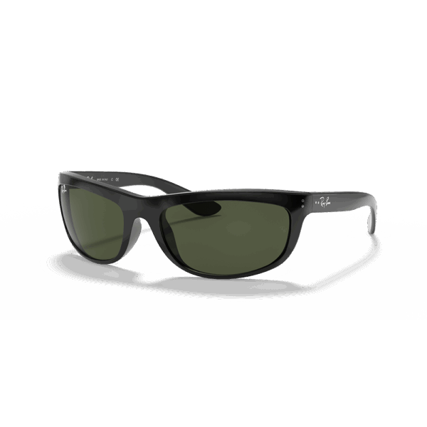 RAY-BAN