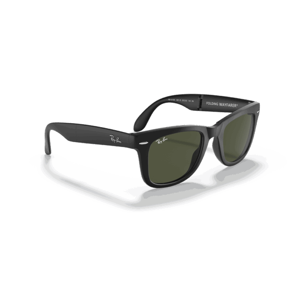 RAY-BAN - immagine 3