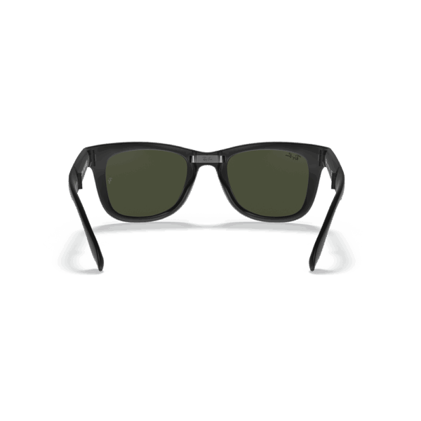 RAY-BAN - immagine 7
